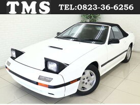 楽天市場 サバンナ Rx 7 カブリオレ サバンナ マツダ 自動車車体 新車 中古車 車 バイクの通販