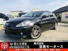 楽天市場 カルディナ カルディナ トヨタ 自動車車体 新車 中古車 車 バイクの通販