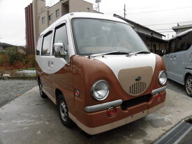 楽天市場 限定 サンバー スバル 自動車車体 新車 中古車 車 バイクの通販