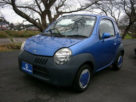 楽天市場 エコカー 車体 軽自動車 中古車の通販
