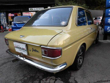 パブリカ トヨタ 中古 パブリカ Le Caribeen Fr