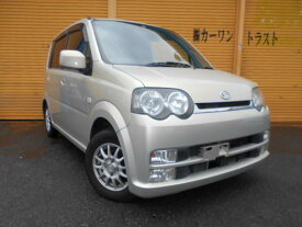 楽天市場 中古車 車体 軽自動車 安いの通販