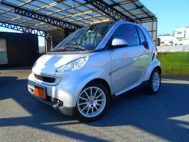 楽天市場 スマート 自動車車体 新車 中古車 車 バイク の通販 楽天市場 スマート 自動車車体 新車 中古車 車 バイク の通販