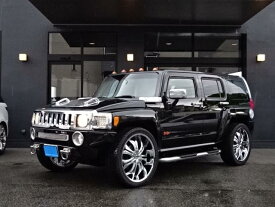 楽天市場 H H3 ハマー 自動車車体 新車 中古車 車 バイクの通販