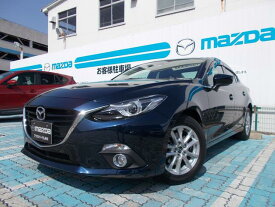 楽天市場 アクセラ ハイブリッド アクセラ マツダ 自動車車体 新車 中古車 車 バイクの通販 楽天市場 アクセラ ハイブリッド アクセラ マツダ 自動車車体 新車 中古車 車 バイクの通販