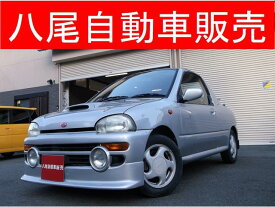 楽天市場 ヴィヴィオ ヴィヴィオ スバル 自動車車体 新車 中古車 車 バイクの通販