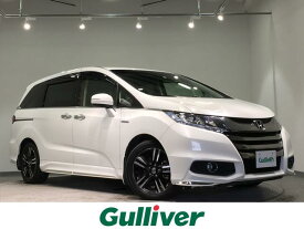 楽天市場 398 オデッセイ ハイブリッド ホンダ 自動車車体 新車 中古車 車 バイクの通販 楽天市場 398 オデッセイ ハイブリッド ホンダ 自動車車体 新車 中古車 車 バイクの通販