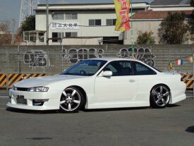 楽天市場 日産 シルビア S14 中古 車 車 バイク の通販 楽天市場 日産 シルビア S14 中古 車 車 バイク の通販