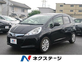 楽天市場 フィット ハイブリッド フィット ホンダ 自動車車体 新車 中古車 車 バイクの通販