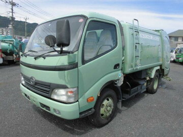 格安即決 デュトロ 3t パッカー車 回転式 ダンプ式 塵芥車 ワイド 新明和 日野 中古 人気が高い Www Customsocialprotect Com 格安即決 デュトロ 3t パッカー車 回転式 ダンプ式 塵芥車 ワイド 新明和 日野 中古 人気が高い Www Customsocialprotect Com