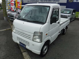 楽天市場 キャリー 中古 自動車車体 新車 中古車 車 バイク の通販