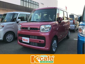 楽天市場 ピンク スペーシア スズキ 自動車車体 新車 中古車 車 バイクの通販