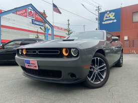 楽天市場 グレー チャレンジャー ダッジ 自動車車体 新車 中古車 車 バイクの通販