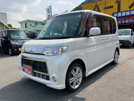 楽天市場 ターボ車 中古 軽自動車の通販