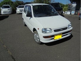 楽天市場 ダイハツ ミラ Mt 中古 自動車車体 新車 中古車 車 バイク の通販 楽天市場 ダイハツ ミラ Mt 中古 自動車車体 新車 中古車 車 バイク の通販