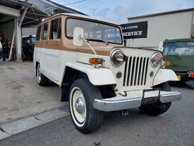 楽天市場 三菱 ジープ 自動車車体 新車 中古車 車 バイク の通販