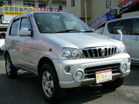 楽天市場 中古車 軽自動車 4wd ターボの通販
