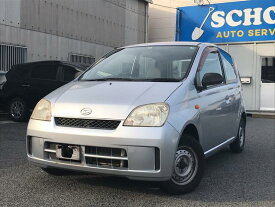 楽天市場 ダイハツ ミラ Mt 中古 自動車車体 新車 中古車 車 バイク の通販