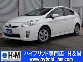 楽天市場 プリウス 中古 バッテリーの通販
