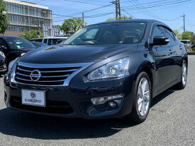 楽天市場 グレー ティアナ 日産 自動車車体 新車 中古車 車 バイクの通販 楽天市場 グレー ティアナ 日産 自動車車体 新車 中古車 車 バイクの通販