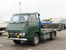 楽天市場 キャリアカー 自動車車体 新車 中古車 車 バイク の通販