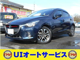 楽天市場 デミオ ディーゼル Mt 中古の通販 楽天市場 デミオ ディーゼル Mt 中古の通販