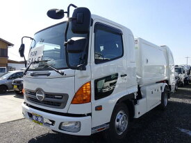 楽天市場 ごみ収集車 自動車車体 新車 中古車 車 バイク の通販 楽天市場 ごみ収集車 自動車車体 新車 中古車 車 バイク の通販
