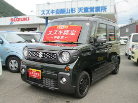 楽天市場 中古車 軽自動車 4wd ターボの通販