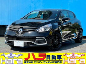 楽天市場 ルーテシア ルノー 自動車車体 新車 中古車 車 バイクの通販