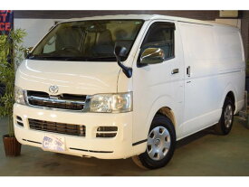 楽天市場 レジアス エース レジアス トヨタ 自動車車体 新車 中古車 車 バイクの通販 楽天市場 レジアス エース レジアス トヨタ 自動車車体 新車 中古車 車 バイクの通販
