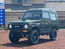 楽天市場 ジムニー リフトアップ 中古の通販