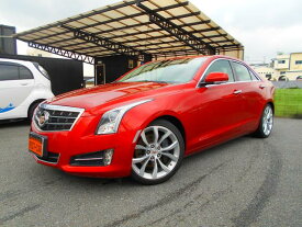 楽天市場 Ats キャデラック 自動車車体 新車 中古車 車 バイクの通販