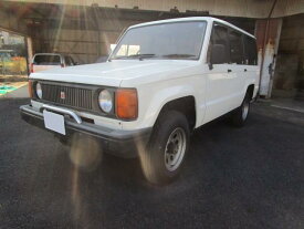 楽天市場 車 ビッグホーン いすゞ 自動車車体 新車 中古車 車 バイクの通販