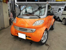 楽天市場 スマート 自動車車体 新車 中古車 車 バイク の通販 楽天市場 スマート 自動車車体 新車 中古車 車 バイク の通販