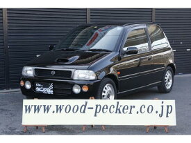楽天市場 セルボ モード 中古車の通販