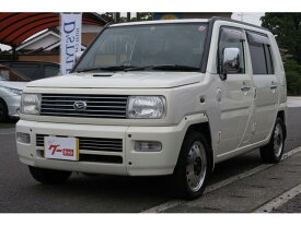 楽天市場 ネイキッド ダイハツ 自動車車体 新車 中古車 車 バイクの通販