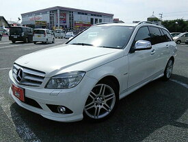 楽天市場 Cクラス ステーションワゴン Cクラス メルセデス ベンツ 自動車車体 新車 中古車 車 バイクの通販