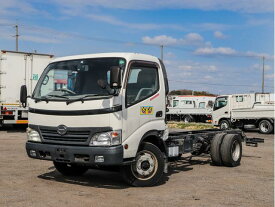 楽天市場 デュトロ 日野自動車 トラック バス 自動車車体 新車 中古車 車 バイクの通販 楽天市場 デュトロ 日野自動車 トラック バス 自動車車体 新車 中古車 車 バイクの通販