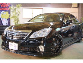 楽天市場 セール クラウン ハイブリッド トヨタ 自動車車体 新車 中古車 車 バイクの通販