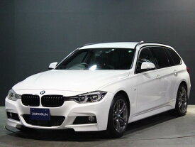 楽天市場 3シリーズ ツーリング 3シリーズ Bmw 自動車車体 新車 中古車 車 バイクの通販 楽天市場 3シリーズ ツーリング 3シリーズ Bmw 自動車車体 新車 中古車 車 バイクの通販