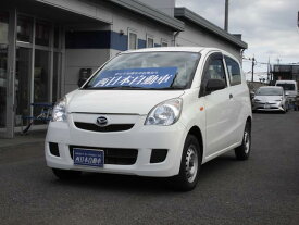 楽天市場 ミラバン 中古 車 バイク の通販 楽天市場 ミラバン 中古 車 バイク の通販