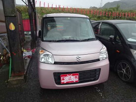 楽天市場 中古車 Goo 車体 軽自動車の通販