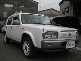 楽天市場 日産 ラシーン 中古 価格 日産 自動車車体 新車 中古車 車 バイクの通販 楽天市場 日産 ラシーン 中古 価格 日産 自動車車体 新車 中古車 車 バイクの通販