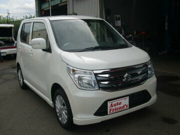 楽天市場 ワゴンr fz エネチャージ レーダーブレーキサポート 登録済未使用車 スズキ 評価書付 中古 グーネットモール 楽天市場 ワゴンr fz エネチャージ レーダーブレーキサポート 登録済未使用車 スズキ 評価書付 中古 グーネットモール