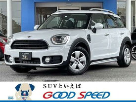 楽天市場 クロスオーバー ミニ 自動車車体 新車 中古車 車 バイクの通販 楽天市場 クロスオーバー ミニ 自動車車体 新車 中古車 車 バイクの通販