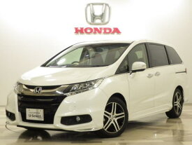 楽天市場 中古車 ローン 頭金 なしの通販 楽天市場 中古車 ローン 頭金 なしの通販