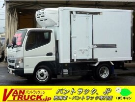 楽天市場 三菱ふそう トラック バス 自動車車体 新車 中古車 車 バイクの通販