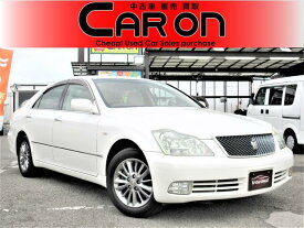 楽天市場 トヨタ クラウン 中古 クラウン ハイブリッド トヨタ 自動車車体 新車 中古車 車 バイクの通販