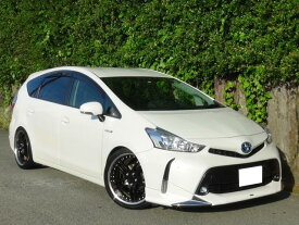 楽天市場 プリウスa 7人乗り 自動車車体 新車 中古車 車 バイク の通販 楽天市場 プリウスa 7人乗り 自動車車体 新車 中古車 車 バイク の通販