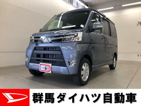 楽天市場 ターボ車 中古 車体 軽自動車の通販